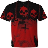 Stoner's Killer Apparel